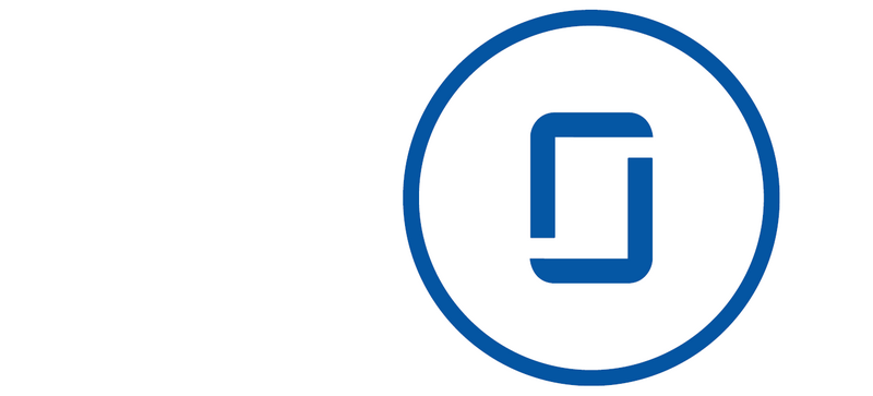 Glassdoor Symbol