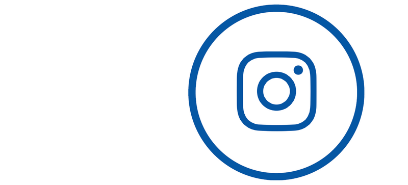 
		   Instagram Symbol